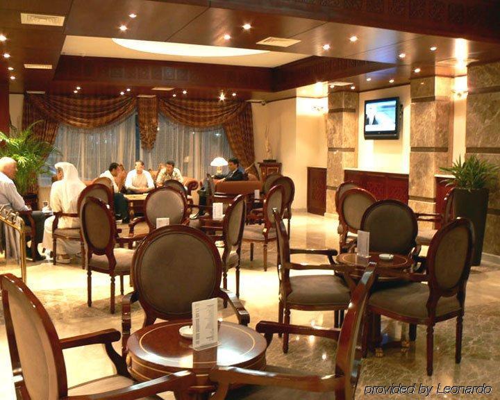 Gloria Hotel Doha Exterior foto